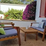 Finca Sa Cova De Mallorca