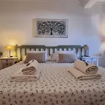 Finca Sa Cova De Mallorca