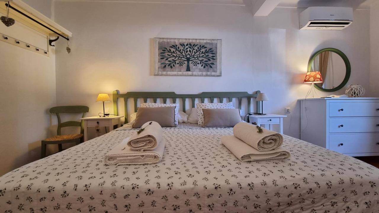Ferienhaus Sa Cova De Mallorca