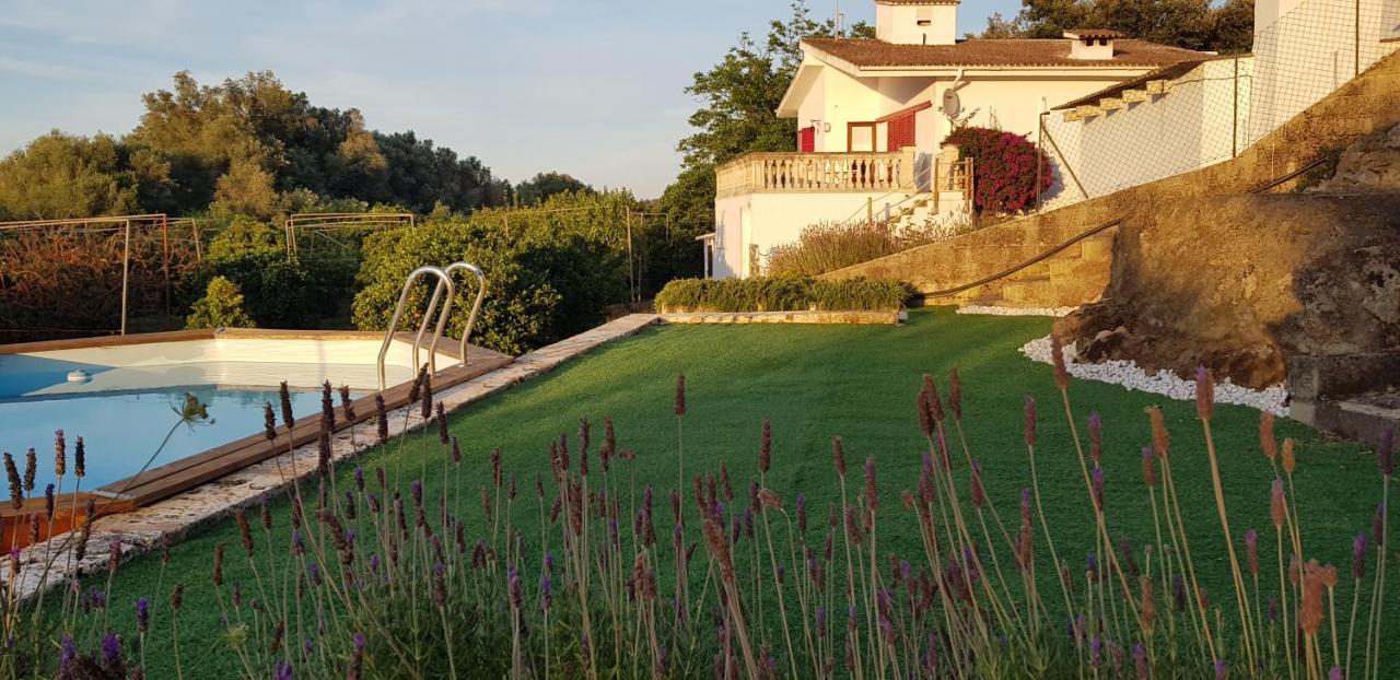Ferienhaus Sa Cova De Mallorca