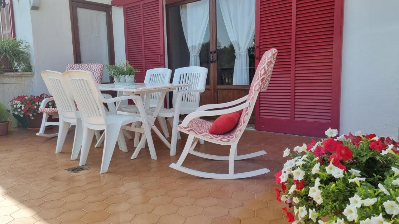 Ferienhaus Sa Cova De Mallorca *
