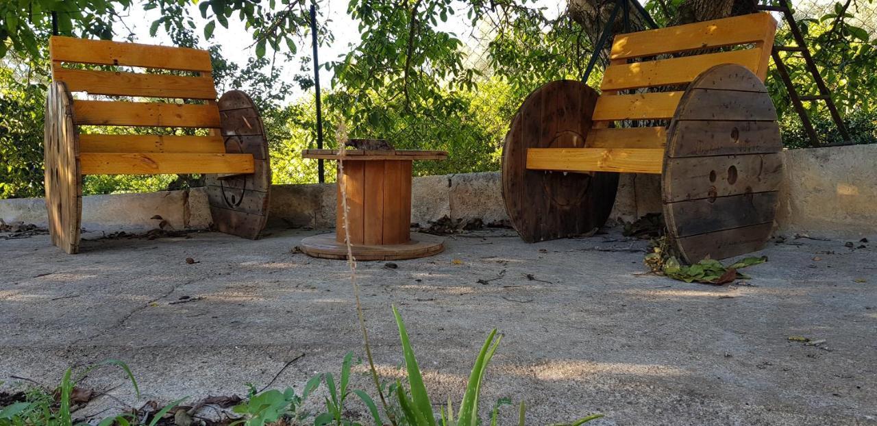 Sa Cova De Mallorca