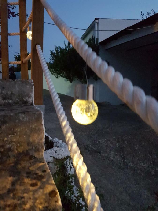 Sa Cova De Mallorca * Sencelles