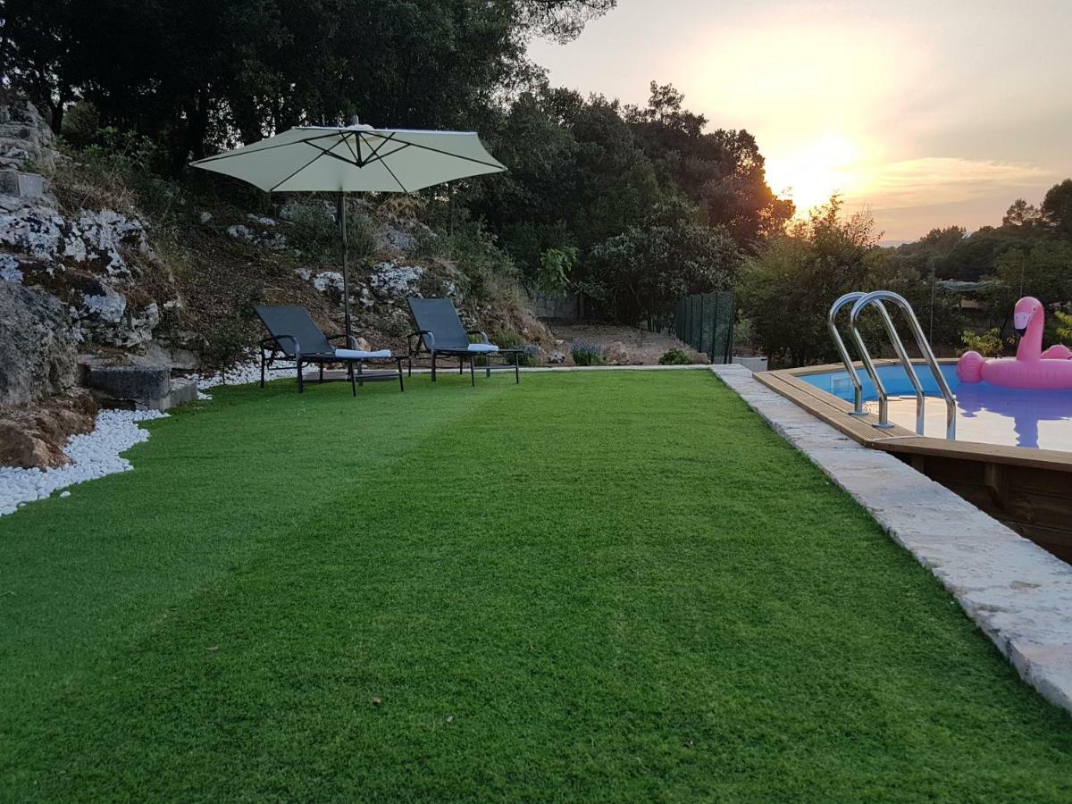 Sa Cova De Mallorca Sencelles