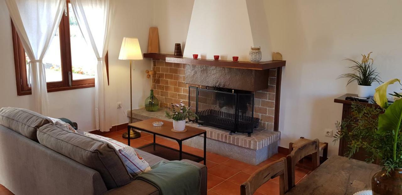 Sa Cova De Mallorca Ferienhaus *