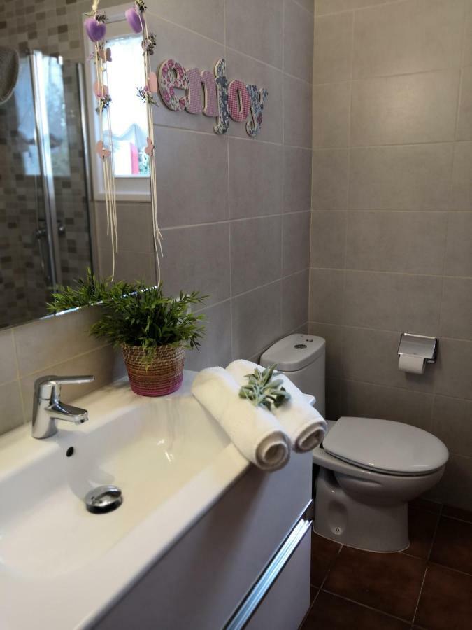 Sa Cova De Mallorca *